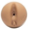 Fleshlight Girls - Autumn Falls Peaches